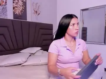 Sofiperez_  live sex cam