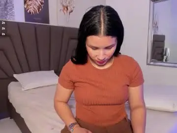 Sofiperez_  live sex cam