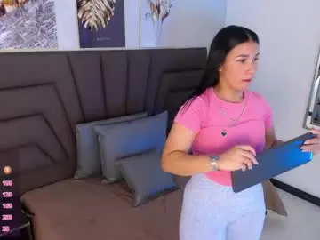 Sofiperez_  live sex cam