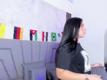 Sofiperez_  live sex cam