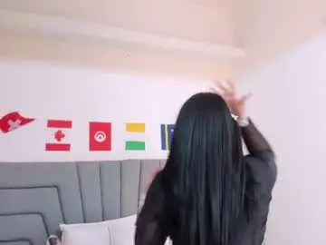 Sofiperez_  live sex cam