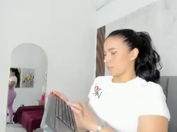 Sofiperez_  live sex cam