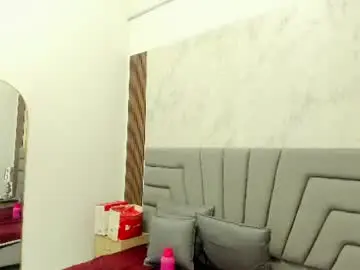 Sofiperez_  live sex cam