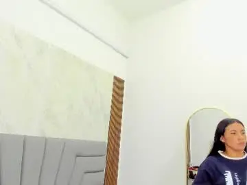 Sofiperez_  live sex cam