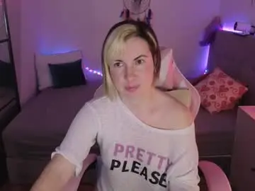 Studioleka  live sex cam