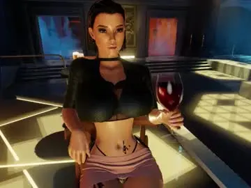 Sweet_fleur  live sex cam