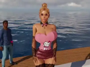 Sweet_fleur  live sex cam