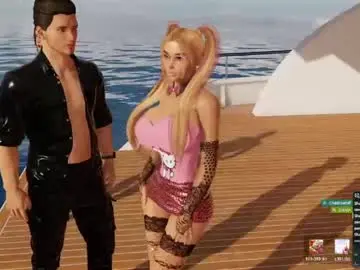 Sweet_fleur  live sex cam