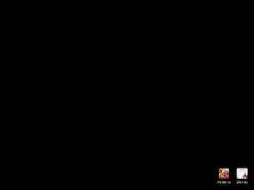 Sweet_fleur  live sex cam