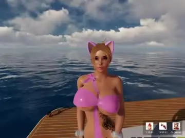 Sweet_fleur  live sex cam