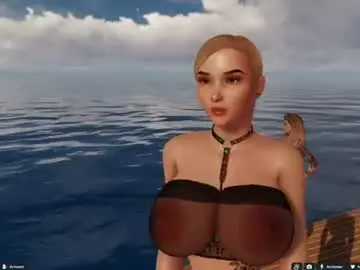 Sweet_fleur  live sex cam