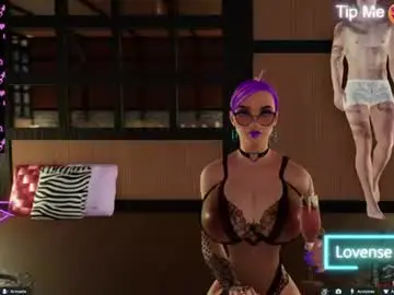 Sweet_fleur  live sex cam