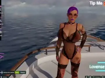 Sweet_fleur  live sex cam