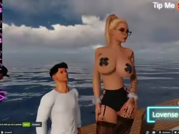 Sweet_fleur  live sex cam