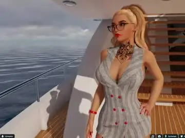 Sweet_fleur  live sex cam