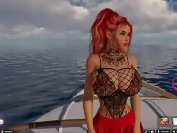 Sweet_fleur  live sex cam