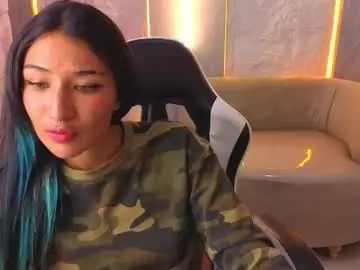 Sweet_maddy_tx  live sex cam