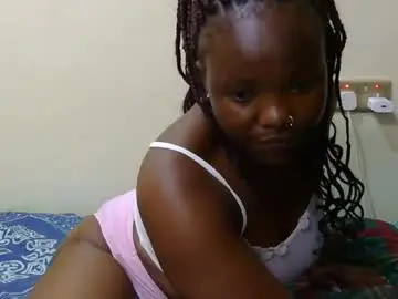 Sweet_maya23  live sex cam