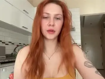 Tender_babe  live sex cam