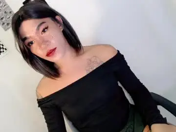 Urseductive_mistress  live sex cam