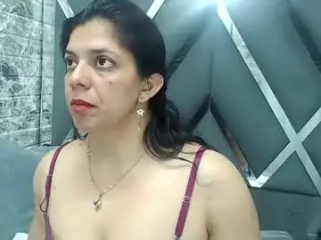Valeryloveh  live sex cam