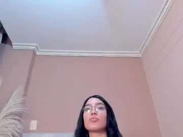 Venusstonne  live sex cam