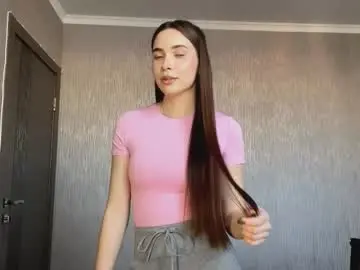 Verdellgwilt  live sex cam