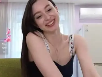 Vixenora  live sex cam