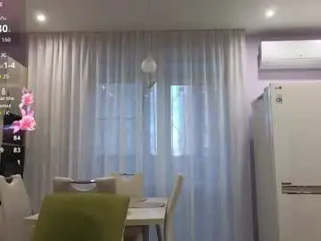 Vixenora  live sex cam
