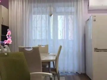 Vixenora  live sex cam