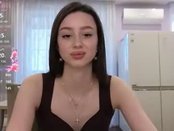 Vixenora  live sex cam