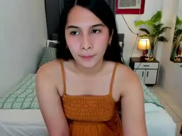 Xrebecca_quinx  live sex cam