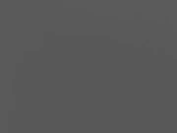 Xxiisshii  live sex cam