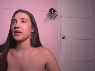 Yahaira_26  live sex cam