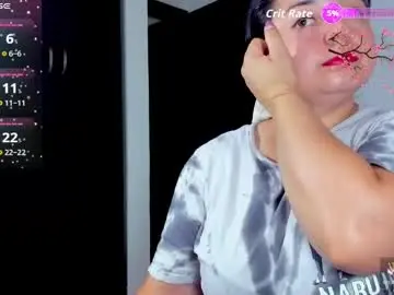 Zafiira_1  live sex cam