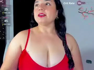 Zafiira_1  live sex cam