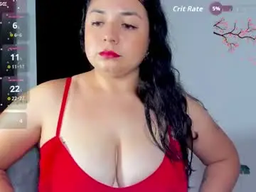 Zafiira_1  live sex cam