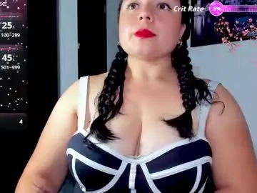 Zafiira_1  live sex cam