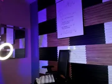 Zarablazze_  live sex cam