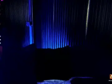 Zarablazze_  live sex cam