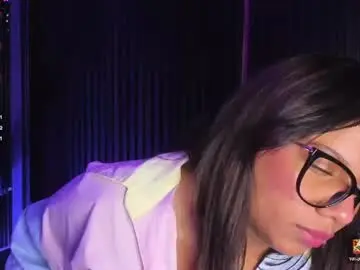 Zarablazze_  live sex cam