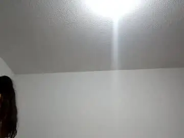 _captain_pussy  live sex cam