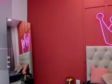 Agnesbeautiful  live sex cam