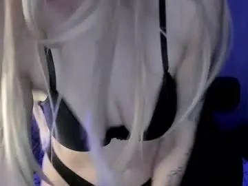 Akira_ivyy  live sex cam