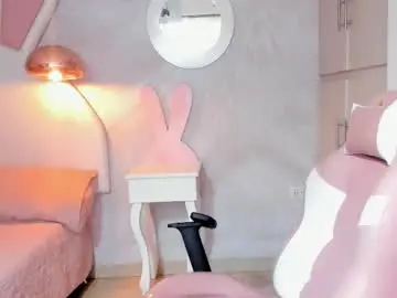 Alinastar_  live sex cam