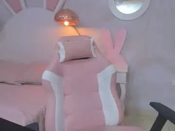 Alinastar_  live sex cam