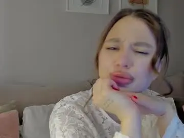 Alisa_tiny  live sex cam