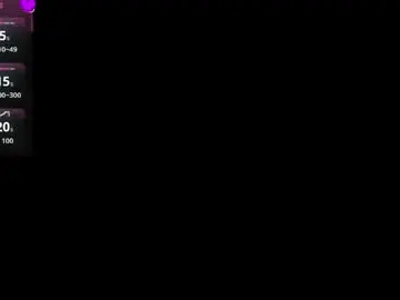 Alisa_tiny  live sex cam