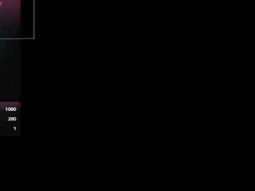Alisa_tiny  live sex cam