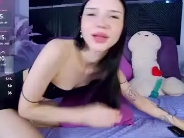 Alisa_tiny  live sex cam